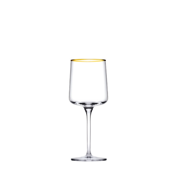 RED WINE